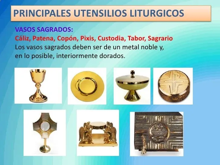 curso-de-liturgia-8-728.jpg?cb ...