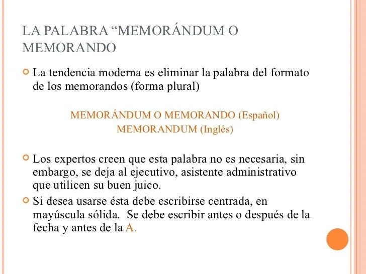 curso-de-produccion-de- ...