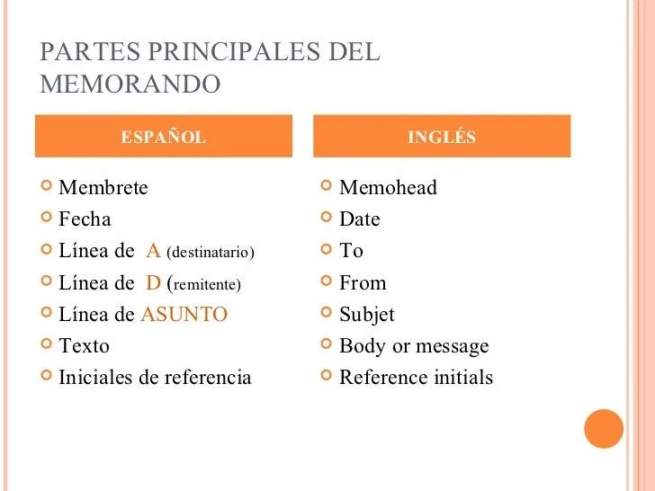 curso-de-produccion-de- ...