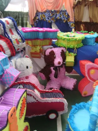 CURSO, DETALLES, MANUALIDADES