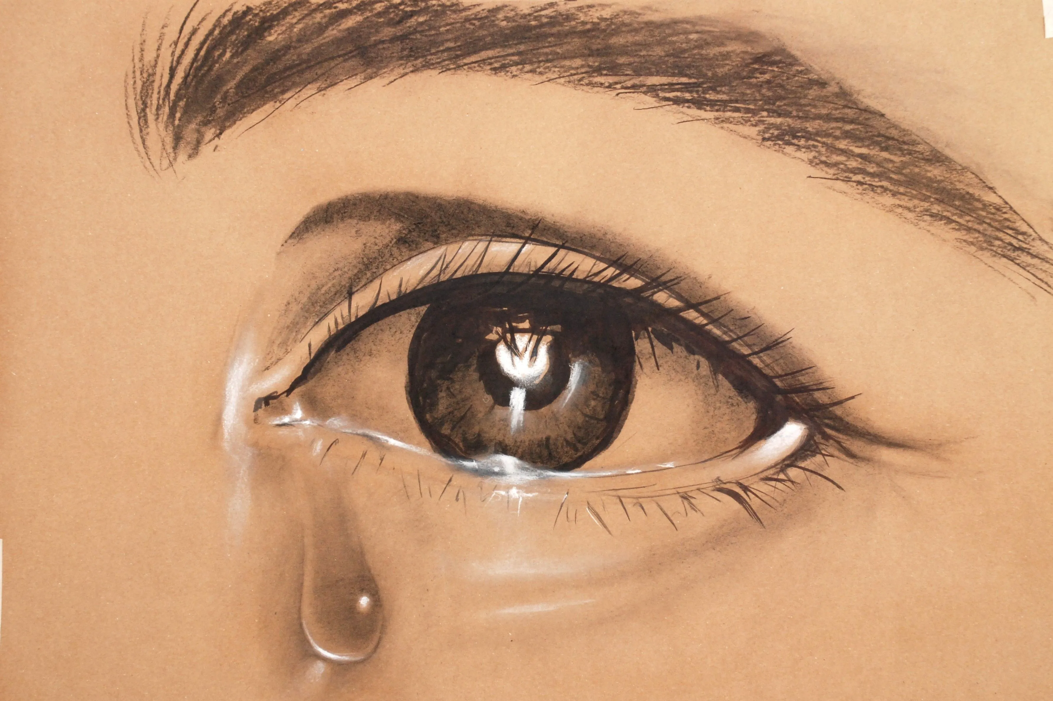 CURSO de DIBUJO de la A.A.A. 2º Año | MARTIGODI CURSO de DIBUJO de la A.A.A. 2º Año | MARTIGODI