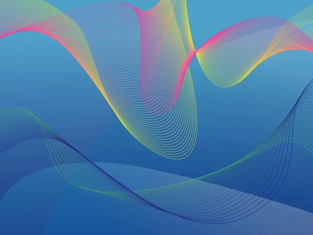Fondos De Pantalla Arte Grafico