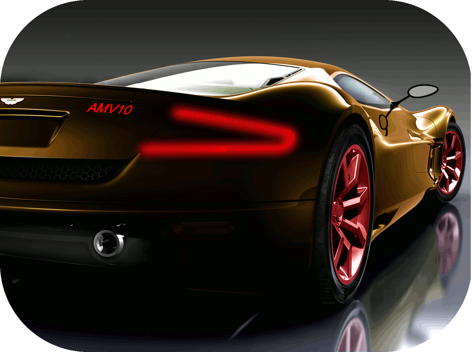 Curso de diseño y retoque fotográfico con Gimp Apuntes, recursos y ... Curso de diseño y retoque fotográfico con Gimp Apuntes, recursos y ...