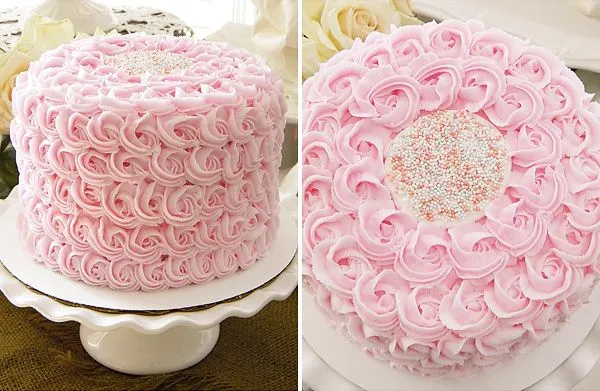 Curso: Elaboracion y Decoracion de Pasteles Nivel 1 | Dolce Regalo ... Curso: Elaboracion y Decoracion de Pasteles Nivel 1 | Dolce Regalo ...