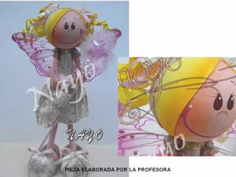 CURSO FOAMI 3D - YouTube