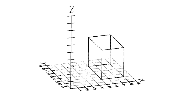 Curso gratis de AutoCAD 2008 y 2009. 14 - El Sistema de ... Curso gratis de AutoCAD 2008 y 2009. 14 - El Sistema de ...
