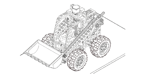 Curso gratis de AutoCAD 2008 y 2009. 33 - Visualización de objetos ... Curso gratis de AutoCAD 2008 y 2009. 33 - Visualización de objetos ...