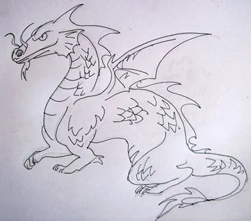 Curso gratis de dibujo superdeformed y animales manga, aulafacil. Curso gratis de dibujo superdeformed y animales manga, aulafacil.