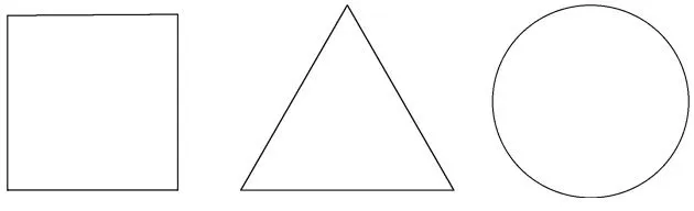 Curso gratis de Educación Plástica y Visual (1º ESO) - La Forma ... Curso gratis de Educación Plástica y Visual (1º ESO) - La Forma ...