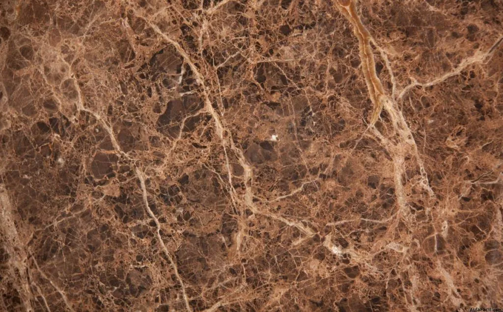 Curso gratis de Educación Plástica y Visual (1º ESO) - La Textura ... Curso gratis de Educación Plástica y Visual (1º ESO) - La Textura ...