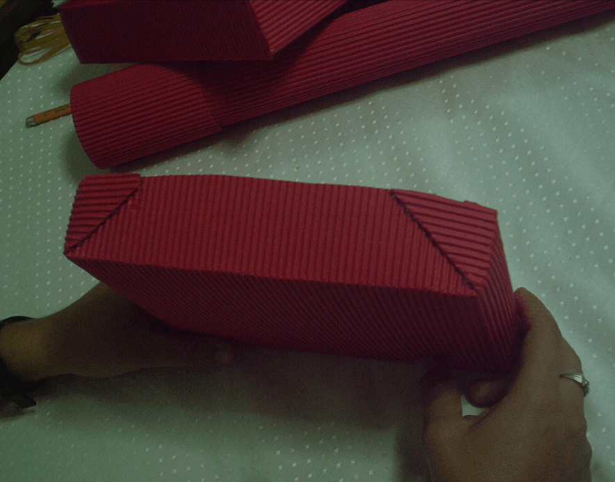 te mostramos las cajas de carton ya terminadas este diseno de cajas ... te mostramos las cajas de carton ya terminadas este diseno de cajas ...