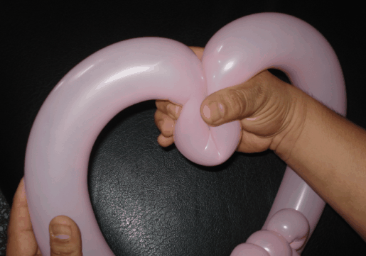 Curso gratis de figuras con globos2, aulafacil.