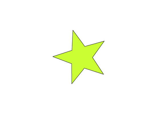 Curso gratis de Flash CS4. aulaClic. Ejercicios Propuestos del ... Curso gratis de Flash CS4. aulaClic. Ejercicios Propuestos del ...