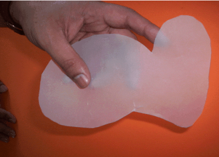 Curso gratis de Foami.