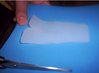 Curso gratis de foami.