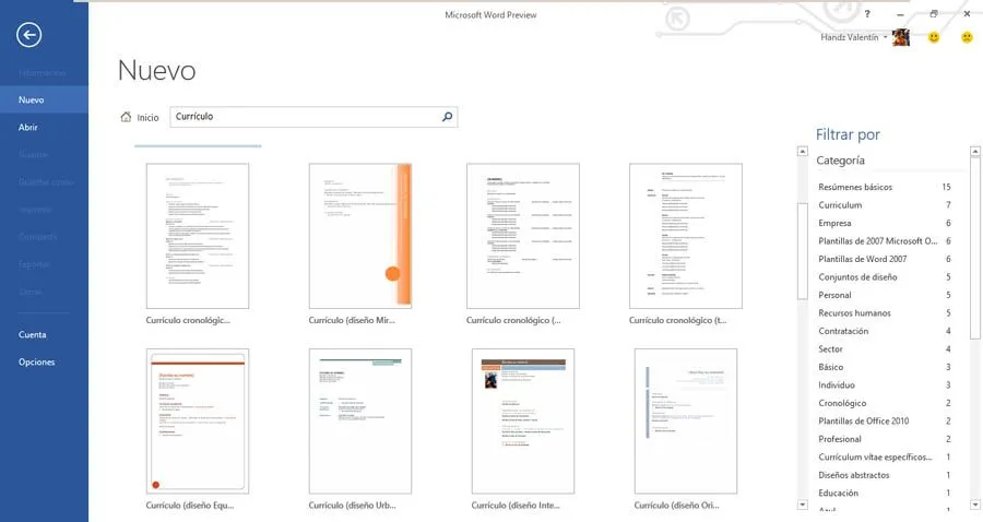 Curso gratis de Guía Office 2013. aulaClic. 4 - Comprendiendo lo ... Curso gratis de Guía Office 2013. aulaClic. 4 - Comprendiendo lo ...