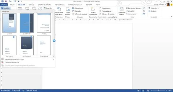 Curso gratis de Guía Office 2013. aulaClic. 7 - Insertar Imágenes ... Curso gratis de Guía Office 2013. aulaClic. 7 - Insertar Imágenes ...