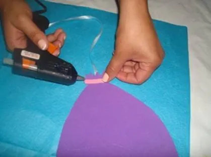 Curso gratis de manualidades