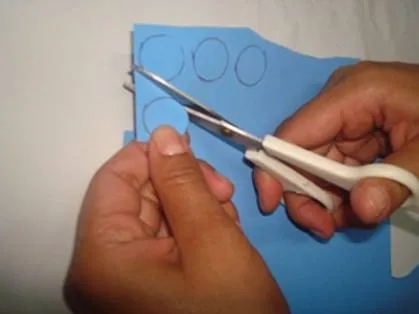 Curso gratis de manualidades