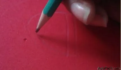 Curso gratis de Máscaras - Elaborando Máscara de corazón ...