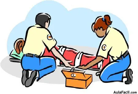 Curso gratis de Monitor de Animación Sociocultural - Normas ... Curso gratis de Monitor de Animación Sociocultural - Normas ...