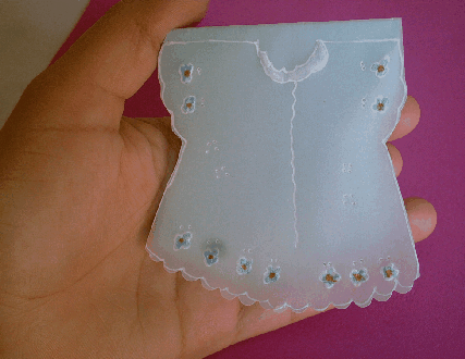 Curso gratis de Papel vegetal o albanene,