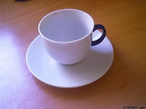 Curso gratis de Pintar Bodegón - Aprender a encajar | AulaFacil ...