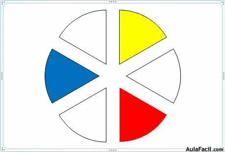 Curso gratis de Pintura al Pastel - Colores Primarios(1) Amarillo ...