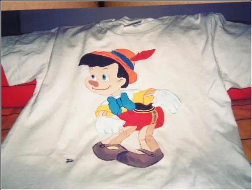 Pintura sobre tela motivos infantiles - Imagui Pintura sobre tela motivos infantiles - Imagui