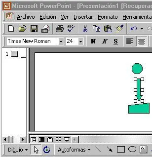 Curso GRATIS de Power Point. Aprende Power Point con AulaFacil. Curso GRATIS de Power Point. Aprende Power Point con AulaFacil.