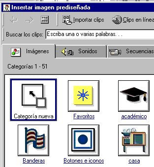 Curso GRATIS de Power Point. Aprende Power Point con AulaFacil. Curso GRATIS de Power Point. Aprende Power Point con AulaFacil.