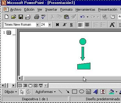 Curso GRATIS de Power Point. Aprende Power Point con AulaFacil.