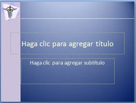 Curso Gratis Powerpoint 2007 segunda parte, www.aulafacil.com