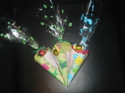 Curso gratis de souvenires del amor y amistad, aulafacil. Curso gratis de souvenires del amor y amistad, aulafacil.