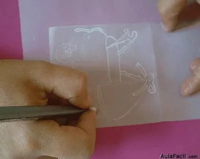 Curso gratis de Tarjetas en Papel Albanene o Vegetal - Tarjeta ... Curso gratis de Tarjetas en Papel Albanene o Vegetal - Tarjeta ...