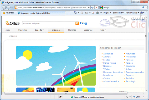 Curso gratis de Word 2010. aulaClic. 11 - Básico: Descargar ... Curso gratis de Word 2010. aulaClic. 11 - Básico: Descargar ...