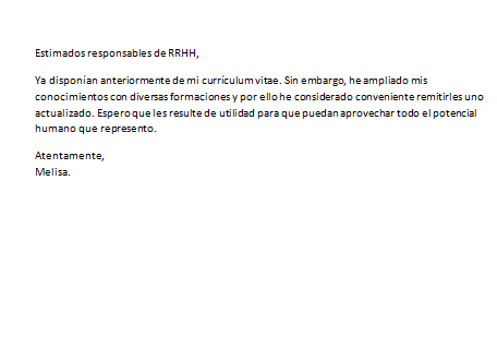 Curso gratis de Word 2010. aulaClic. 3 - Ejercicio: Introducción ... Curso gratis de Word 2010. aulaClic. 3 - Ejercicio: Introducción ...