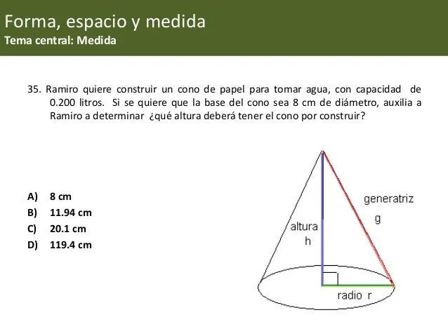 Curso induccion matematicas 2014