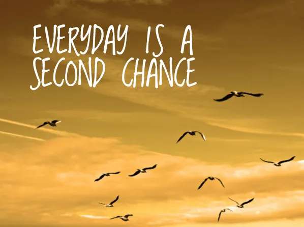 Curso de inglés gratis: Números en inglés: números ordinales ...