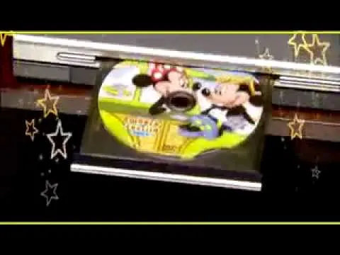 Curso De ingles para niños Con Disney - YouTube Curso De ingles para niños Con Disney - YouTube