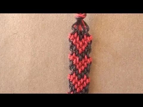 Curso de Macrame completamente gratis