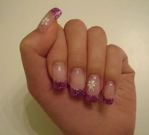 Curso de manicure-pedicure en john hopkins college - Lima, Perú ... Curso de manicure-pedicure en john hopkins college - Lima, Perú ...
