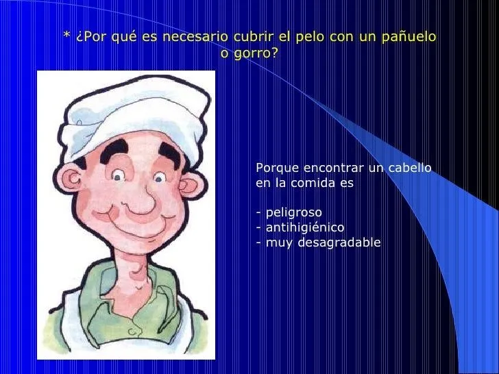 curso-manipuladores-de- ...