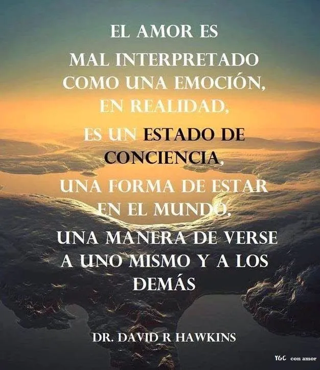Un Curso de Milagros en Durango | FRases | Pinterest | Amor and Search Un Curso de Milagros en Durango | FRases | Pinterest | Amor and Search