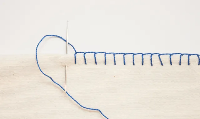 CURSO ONLINE - APRENDE A COSER 2 - PUNTOS BÁSICOS DE COSTURA A ... CURSO ONLINE - APRENDE A COSER 2 - PUNTOS BÁSICOS DE COSTURA A ...
