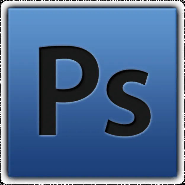 Curso online gratuito de Adobe Photoshop - Cursos Online Gratis ... Curso online gratuito de Adobe Photoshop - Cursos Online Gratis ...