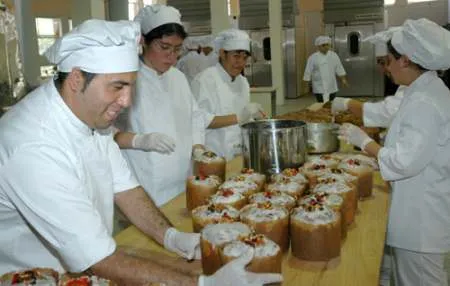 Curso de pasteleria online gratis con certificado | Cursos Gratis ... Curso de pasteleria online gratis con certificado | Cursos Gratis ...