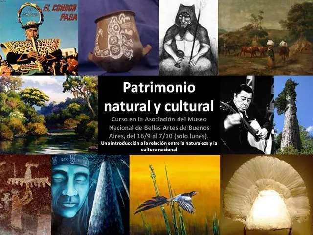 curso-patrimonio-1280x1024.jpg