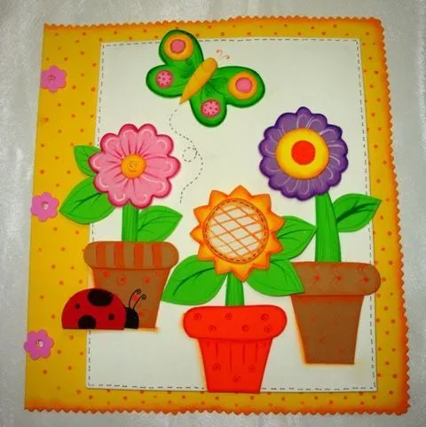 foami on Pinterest | Picasa, Peachy Keen Stamps and Foam Crafts foami on Pinterest | Picasa, Peachy Keen Stamps and Foam Crafts