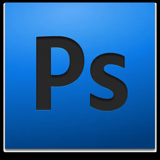 Curso de Photoshop gratis | Cursos Cortos Curso de Photoshop gratis | Cursos Cortos